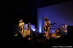 Charlie straight - 11.10.11 - fotografie 66 z 80